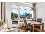 Freizeitwohnsitz in der Region Seefeld