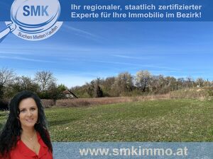 Sonniges Baugrundst&uuml;ck mit bereits bezahlten Aufschlie&szlig;ungskosten!