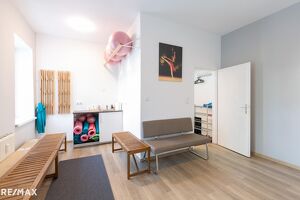 Ihr neuer Business-Standort  ? zentral, wandelbar, bereit f&uuml;r Ihre Ideen