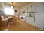 Wohnung in Trautmannsdorf, bahnhofsn&auml;he,