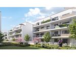 AB AUGUST/ 2 Zimmerwohnung und Garten zum Verlieben
