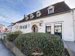 Top-Investment mit &uuml;ber 6% Rendite ? Historisches Zinshaus am Hauptplatz Weiz