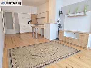 Sehr schicke Neubauwohnung - Beste Lage, Zentrumsn&auml;he, Unin&auml;he, tolle Infrastruktur