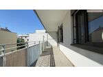 AB SOFORT/ Wohnliebling mit 4 Zimmern plus  Loggia