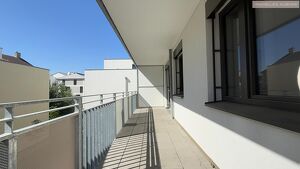 AB SOFORT/ Wohnliebling mit 4 Zimmern plus  Loggia