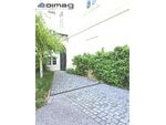 Wo Geschichte auf Atmosph&auml;re trifft und Raum zur Lebensqualit&auml;t wird - Schlossresidenz Schwadorf ? Exklusives Wohnen mit herrschaftlichem Flair