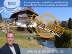 Exklusives Waldviertel-Charlet mit Kitzb&uuml;hel-Charakter!
