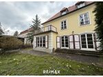Haus 3/Top 2- ANLAGEOBJEKT - Leben und genie&szlig;en - stillvolle Doppelhaush&auml;lfte mit gro&szlig;em Garten wartet auf Sie!