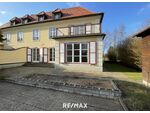 Haus 7/Top 2- ANLAGEOBJEKT - Leben und genie&szlig;en - stillvolle Doppelhaush&auml;lfte mit gro&szlig;em Garten wartet auf Sie!