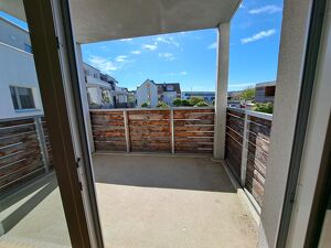 3 Zimmer mit Kaufoption! Besichtigung SOFORT m&ouml;glich!