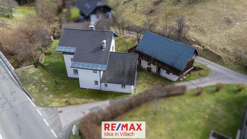 Landwirtschaft im Gailtal sucht gr&uuml;nen Daumen