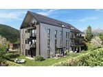 Lichtblick Werfenweng W11 - gro&szlig;z&uuml;gige 2-Zimmer Wohnung