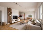 1,5-Zimmer Wohnung in Viktring mit gro&szlig;er Loggia | 55 m&sup2; | sofort beziehbar