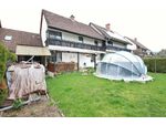 Gro&szlig;z&uuml;giges Reihenhaus mit Eigengarten und Garage | St.Stefan ob Leoben | IMS IMMOBILIEN KG