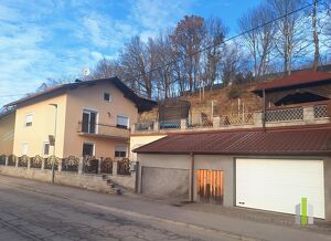 Top Einfamilienhaus in Mauerkirchen