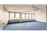 Provisionsfreie B&uuml;rofl&auml;chen im Concorde Business Park ? Top-Infrastruktur inklusive