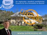 Der Fr&uuml;hling kann kommen ? Landhaus mit Potenzial!