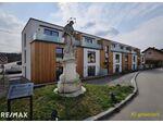 *Top Grundst&uuml;ck_35% verbaubar_BK I&II_~ 407m&sup2; bebaubar*