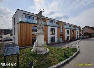 *Top Grundst&uuml;ck_35% verbaubar_BK I&II_~ 407m&sup2; bebaubar*