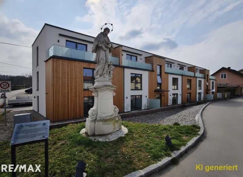 1164m² Baugrund_teilbar_35% verbaubar_BK I&II_gesamt > 1,000 WNFL möglich