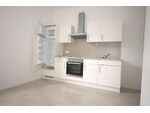 1 Zimmer Mietwohnung | teilweise m&ouml;bliert | Studentenwohnung | IMS IMMOBILIEN KG Leoben