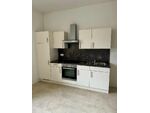 1 Zimmer Mietwohnung I Studentenwohnung  I  IMS IMMOBILIEN KG Leoben