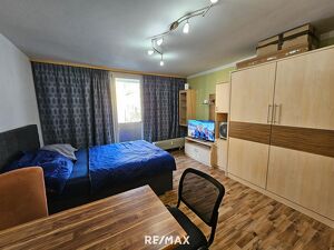 Rarit&auml;t- Ferienwohnung im ausgewiesenen Zweitwohnsitzgebiet in Kaprun