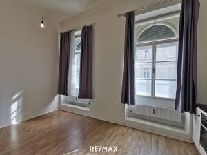 Charmante Altbauwohnung in bester Lage