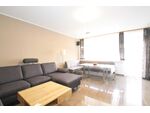 Moderne 3-Zimmer Eigentumswohnung mit 2 Loggien und Garage  | Leoben-Judendorf | IMS Immobilien KG