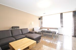 Moderne 3-Zimmer Eigentumswohnung mit 2 Loggien und Garage  | Leoben-Judendorf | IMS Immobilien KG