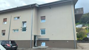 3-Zimmer-Eigentumswohnung mit Balkon und Autoabstellplatz  |  IMS IMMOBILIEN KG