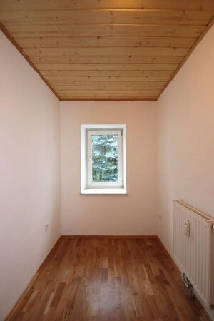 G&uuml;nstige1-Zimmer-Mietwohnung | teilsaniert, teilm&ouml;bliert | St.Michael | Obersteiermark | IMS Immobilien KG