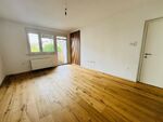 2 Zimmer Mietwohnung mit Loggia| inkl. Parkplatz und Kellerabteil | IMS IIMMOBILIEN KG LEOBEN