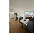 Sonnige Terrassenwohnung in Bestlage von Imst