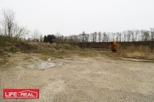 Top - Gewerbegrundst&uuml;ck