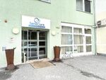 Gesch&auml;ftsfl&auml;che/Ordination in S&ouml;chau zu kaufen!