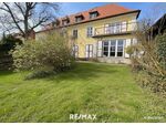 Haus 3/Top 1- Leben und genie&szlig;en - stillvolle Doppelhaush&auml;lfte mit gro&szlig;em Garten wartet auf Sie!