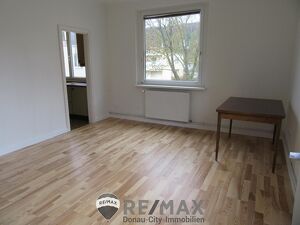 "Wohnen zwischen Stadt und Natur!"