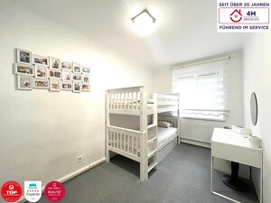 3-Zimmer Wohnung mit Top-Anbindung | ca. 60 m&sup2; | Floridsdorfer Bahnhof