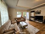 Gro&szlig;z&uuml;gige 4-Zimmer-Wohnung mit Terrasse in zentraler Lage von Saalfelden