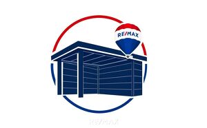 Praktischer Carport-Stellplatz in L&auml;ngenfeld zu erwerben