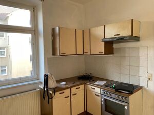 2 Zimmer Mietwohnung / IMS IMMOBILIEN KG Leoben