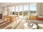 Thal.118 -4 Zimmer WohnTRAUM- gro&szlig;e sonnige Terrasse!