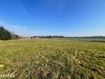Leistbares, ebenes, sonniges Baugrundst&uuml;ck mit guter Anbindung!