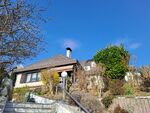 Au&szlig;ergew&ouml;hnliches Einfamilienhaus in Kreuttal