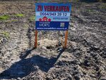 Doppeltes Potenzial: Zwei Grundst&uuml;cke in Toplage