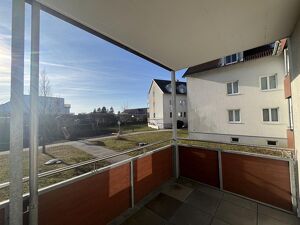 3 Zimmer mit Kaufoption! Besichtigung SOFORT m&ouml;glich