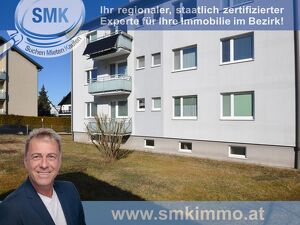 Kaufanbot liegt vor!!
