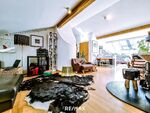 Gro&szlig;z&uuml;giger Wohntraum in Thaur: 144 m&sup2; Wohnjuwel mit Balkon & Innsbruck-N&auml;he
