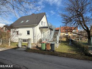 Charmante Loft-Wohnung mit Terrasse in ruhiger Lage ? Graz Puntigam
